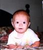 Old Family Picture Book 111.jpg